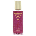 Guess Sexy Skin Wild Flower Fragrance Mist Women's 8.4 FL OZ | 250 ML