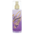Guess Girl Belle Women's Fragrance Mist 8.4 FL OZ | 250 ML