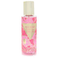 Guess Seductive Dream Women's Fragrance Mist 8.4 FL OZ | 250 ML