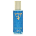 Guess Sexy Skin Tropical Breeze Women's Fragrance Mist 8.4 FL OZ | 250 ML