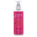 Guess Bella Vita La Mia Women's Fragrance Mist 8.4 FL OZ | 250 ML