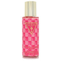 Guess Travel Stories Kyoto Women's Body Mist 8.4 FL OZ | 250 ML