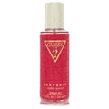Guess Sexy Skin Sweet Sugar Women's Fragrance Mist 8.4 FL OZ | 250 ML