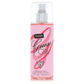 Guess Guess Girl Women's Fragrance Mist Tester 8.4 FL OZ | 250 ML