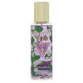 Guess Love Nirvana Dream Women's Fragrance Mist Tester 8.4 FL OZ | 250 ML