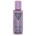 Guess Sexy Skin Metallique Rose Women's Fragrance Mist 8.4 FL OZ | 250 ML
