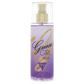 Guess Girl Belle Women's Fragrance Mist Tester 8.4 FL OZ | 250 ML