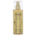 Guess Bella Vita Women's Fragrance Mist 8.4 FL OZ | 250 ML