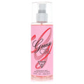 Guess Girl Women's Fragrance Mist 8.4 FL OZ | 250 ML