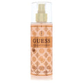 Guess Bella Vita Rosa Shimmer Women's Body Mist 8.4 FL OZ | 250 ML