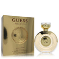 Guess Bella Vita Women's Eau De Parfum 3.4 FL OZ | 100 ML