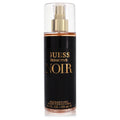 Guess Seductive Noir Women's Body Mist 8.4 FL OZ | 250 ML