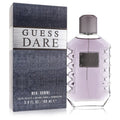 Guess Dare Men's Eau De Toilette 3.4 FL OZ | 100 ML