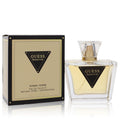 Guess Seductive Women's Eau De Toilette 2.5 FL OZ | 75 ML