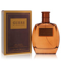 Guess Marciano Men's Eau De Toilette 3.4 FL OZ | 100 ML