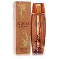 Guess Marciano Women's Eau De Parfum 3.4 FL OZ | 100 ML