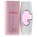 Guess Guess Perfume Women's Eau De Parfum 2.5 FL OZ | 75 ML