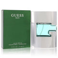 Guess Guess Men's Eau De Toilette 2.5 FL OZ | 75 ML