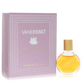 Gloria Vanderbilt Vanderbilt Women's Perfume 0.25 FL OZ | 7.5 ML