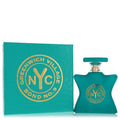 Bond No. 9 Greenwich Village Women's Eau De Parfum 3.4 FL OZ | 100 ML