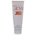 Jennifer Lopez Glow Women's Shower Gel 2.5 OZ | 75 G