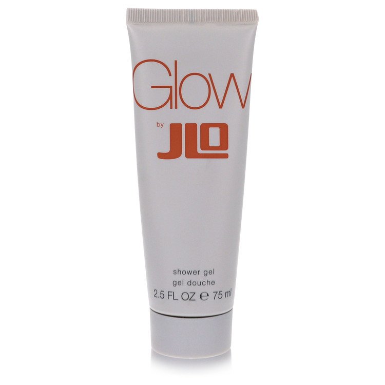 Jennifer Lopez Glow Women's Shower Gel 2.5 OZ | 75 G
