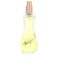 Giorgio Beverly Hills Giorgio Eau De Toilette Tester 3 FL OZ | 90 ML