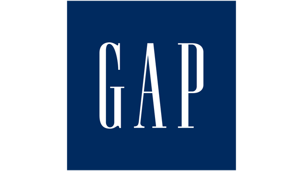 GAP
