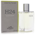 Hermes H24 Men's Eau De Toilette 1.6 FL OZ | 50 ML