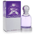 Jesus Del Pozo Halloween Women's Eau De Toilette 1 FL OZ | 30 ML