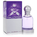 Jesus Del Pozo Halloween Women's Eau De Toilette 1 FL OZ | 30 ML
