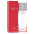 Clinique Happy Heart Women's Eau De Parfum 1.7 FL OZ | 50 ML