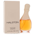 Halston Cologne Spray Women's Cologne 1.7 FL OZ | 50 ML