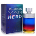 Jesus Del Pozo Halloween Man Hero Men's Eau De Toilette 4.2 FL OZ | 125 ML