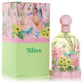 Jesus Del Pozo Halloween Bliss Women's Eau De Toilette 3.4 FL OZ | 100 ML