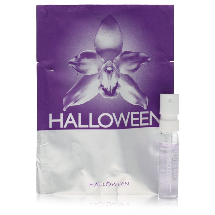 Jesus Del Pozo Halloween Women's Eau De Parfum