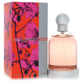 Jesus Del Pozo Halloween Kiss Women's Eau De Toilette 3.4 FL OZ | 100 ML