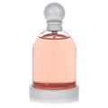 Jesus Del Pozo Halloween Kiss Women's Eau De Toilette Tester 3.4 FL OZ | 100 ML