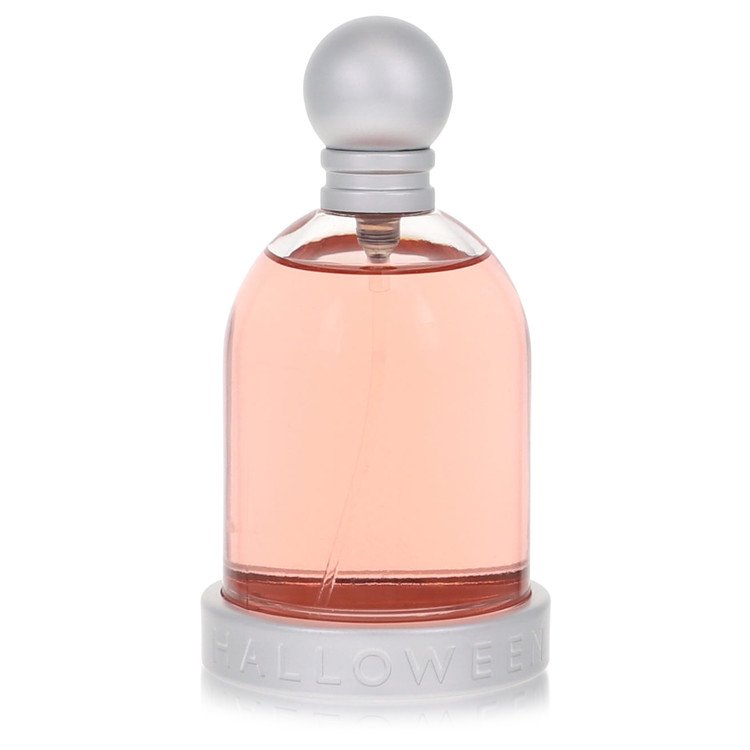 Jesus Del Pozo Halloween Kiss Women's Eau De Toilette Tester 3.4 FL OZ | 100 ML