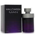 Jesus Del Pozo Halloween Man Men's Eau De Toilette 4.2 FL OZ | 125 ML