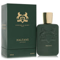 Parfums De Marly Haltane Royal Essence Men's Eau De Parfum 4.2 FL OZ | 125 ML