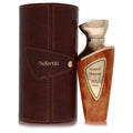 Hamidi Nefertiti Women's Eau De Parfum 3.4 FL OZ | 100 ML