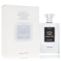 Hamidi Addicted Silver Unisex Parfum 4 FL OZ | 120 ML