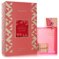 Hamidi Kunouz Al Hub Unisex Eau De Parfum 3.4 FL OZ | 100 ML