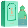 Hamidi The Dome Pantheon Men's Eau De Parfum 3.4 FL OZ | 100 ML