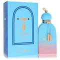 Hamidi The Dome Millennium Men's Eau De Parfum 3.4 FL OZ | 100 ML