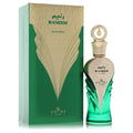 Hamidi Raneem Men's Eau De Parfum 3.4 FL OZ | 100 ML