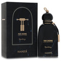 Hamidi The Dome Reichstag Unisex Eau De Parfum 3.4 FL OZ | 100 ML