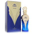 Hamidi Rahaf Women's Eau De Parfum 3.4 FL OZ | 100 ML