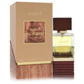 Hamidi Al Aqeed Men's Eau De Parfum 3.4 FL OZ | 100 ML